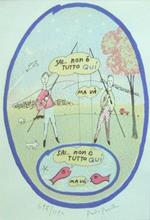 Artare