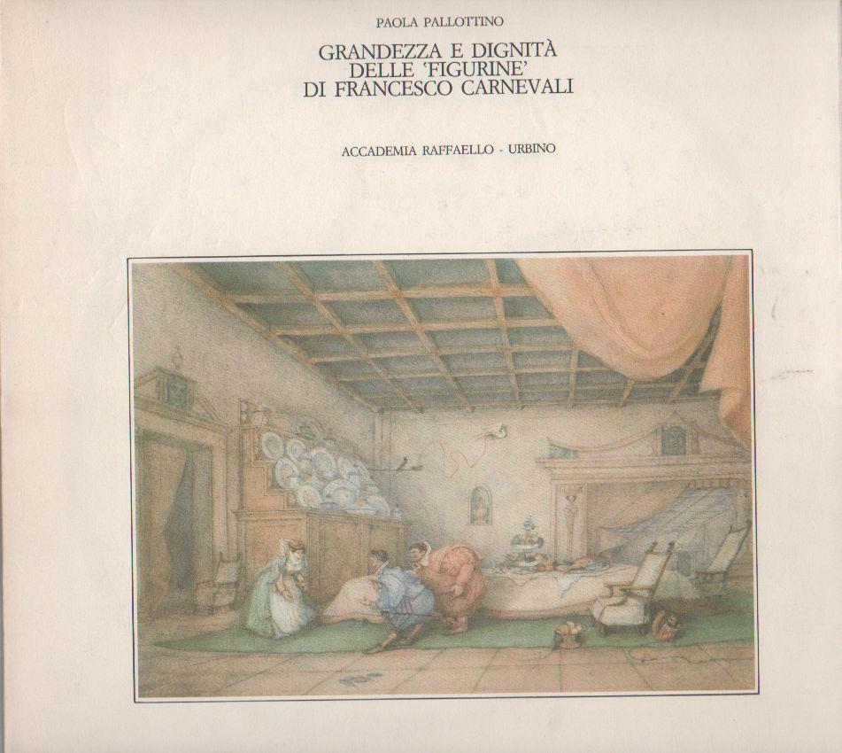 Studio Bibliografico Marini