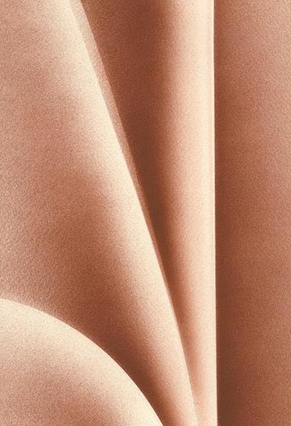 Geromin - Italo Geromin - copertina