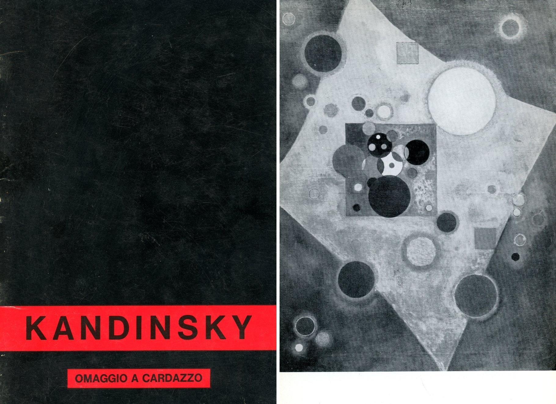 Studio Bibliografico Marini