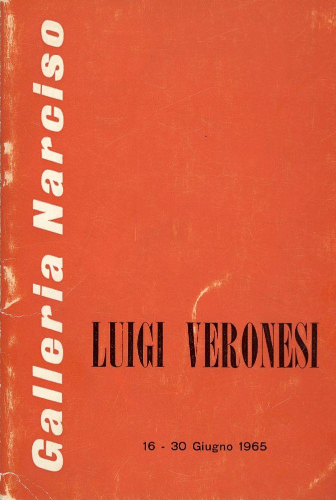 Luigi Veronesi