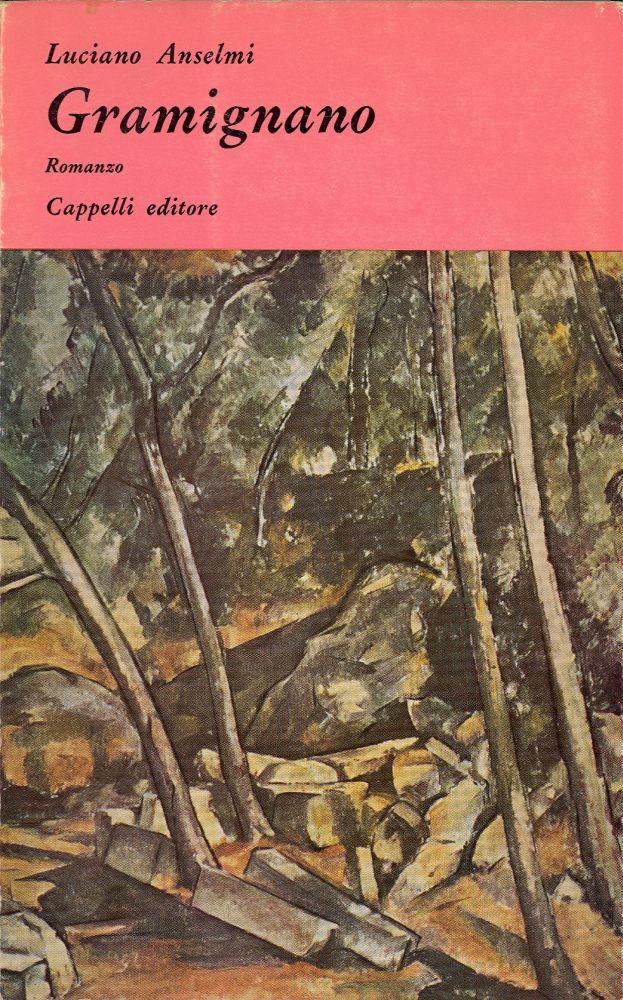 Studio Bibliografico Marini