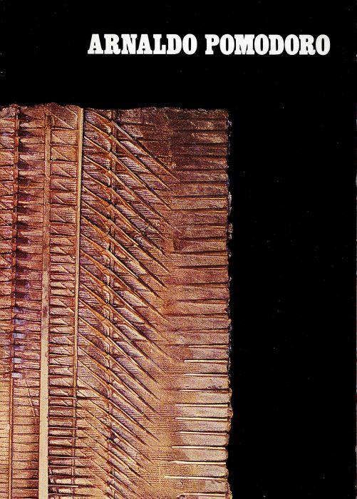 Studio Bibliografico Marini