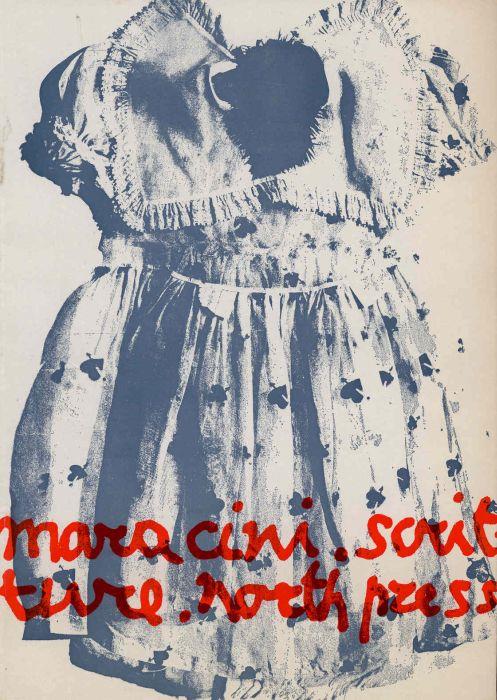 Studio Bibliografico Marini