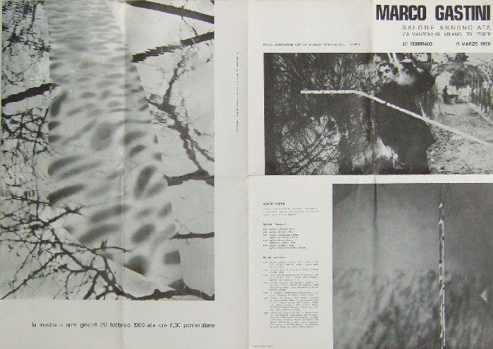 Studio Bibliografico Marini