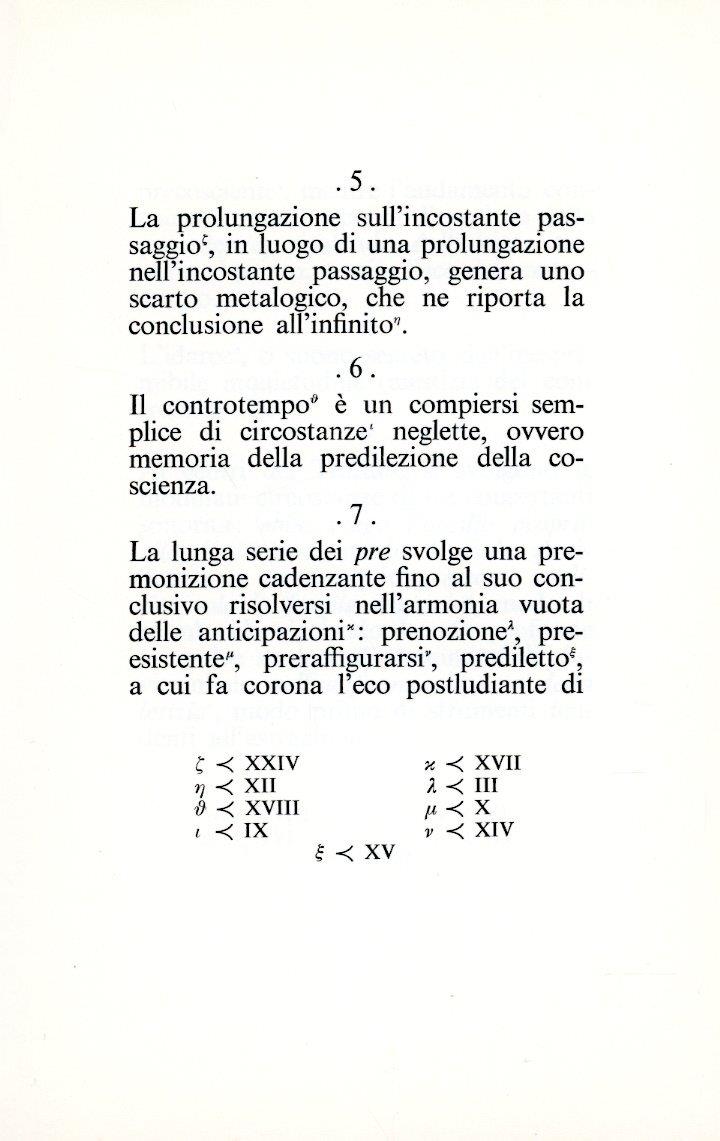 Studio Bibliografico Marini