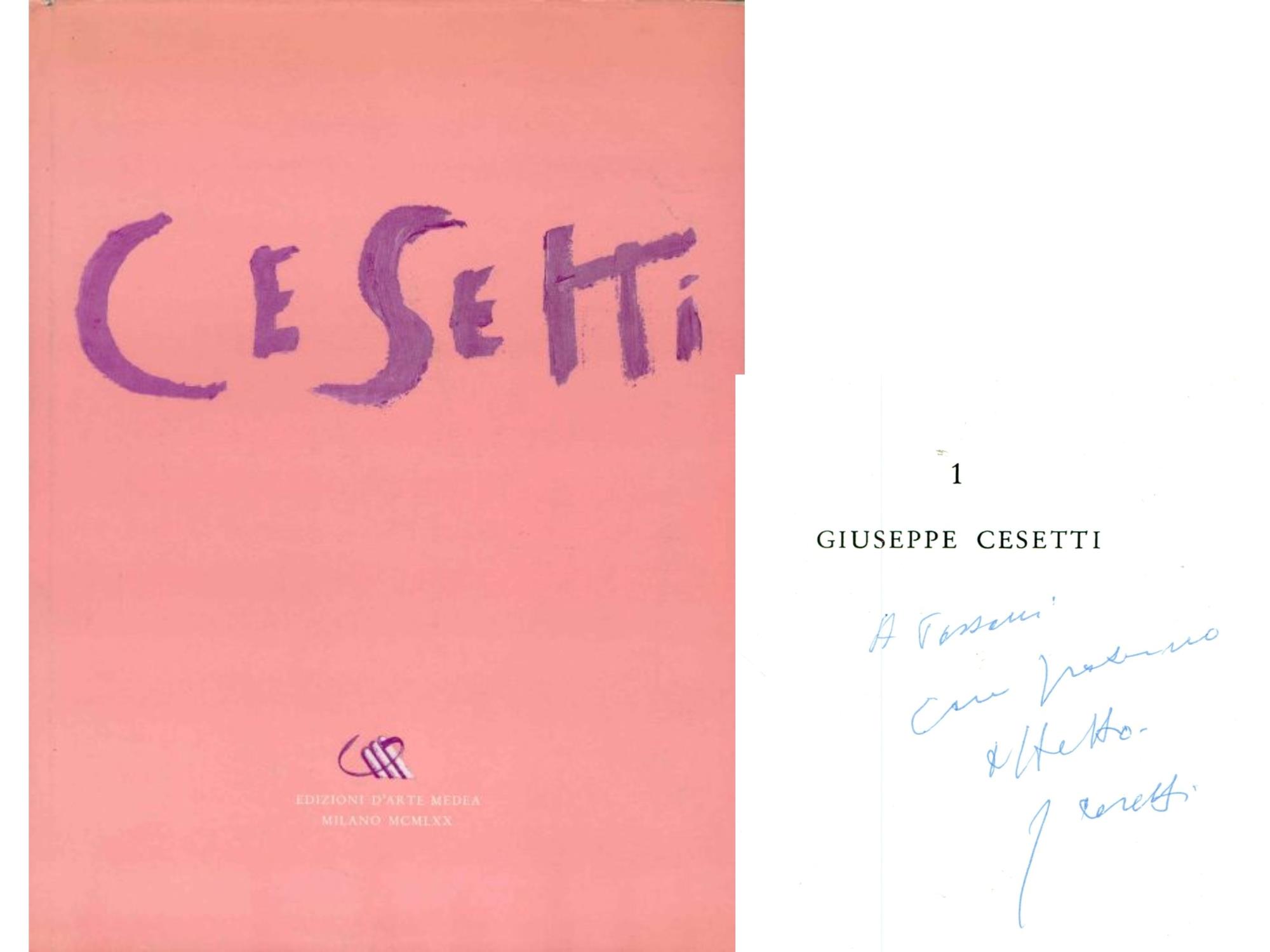 Studio Bibliografico Marini