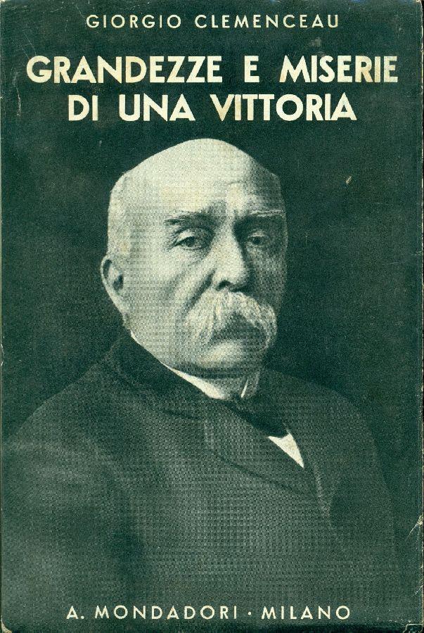 Studio Bibliografico Marini