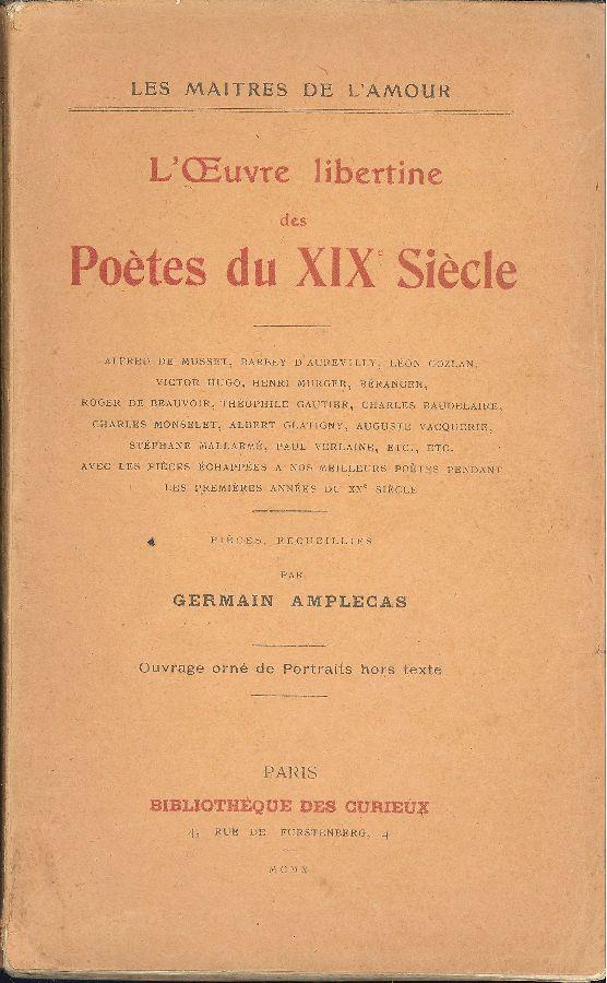 Studio Bibliografico Marini