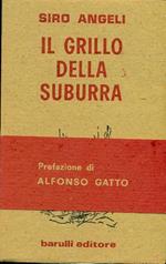 Il grillo della Suburra