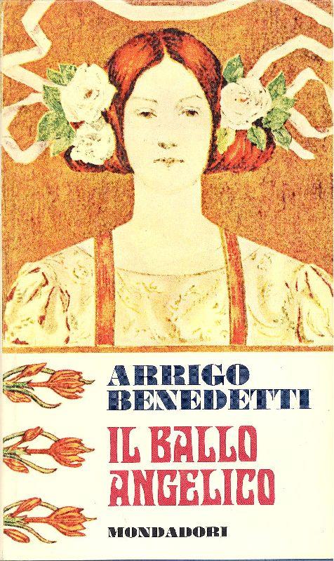 Il ballo angelico
