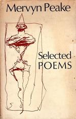 Selected poems