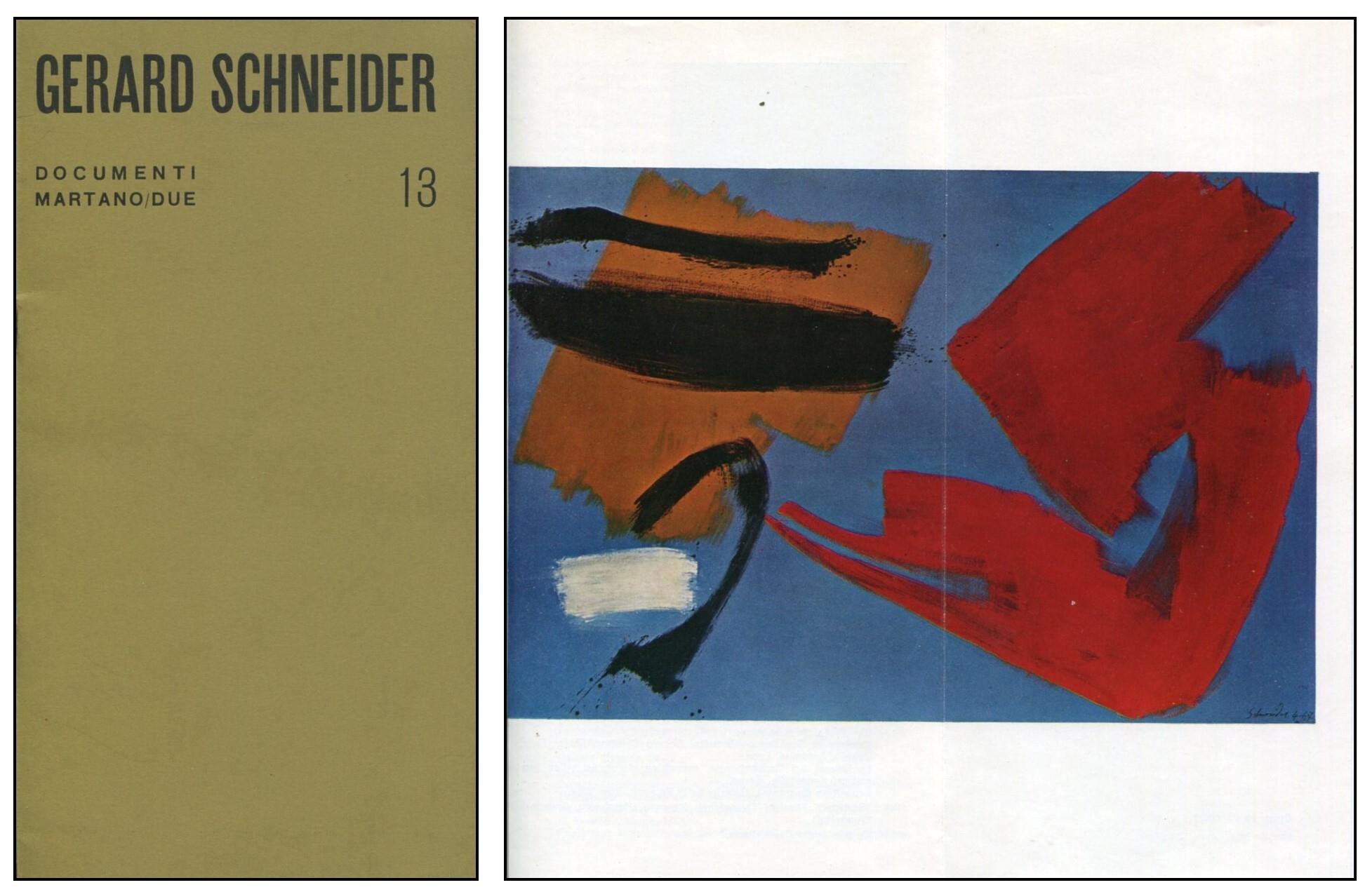 Studio Bibliografico Marini