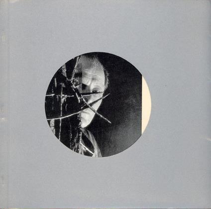 Agenore Fabbri - Agenore Fabbri - copertina