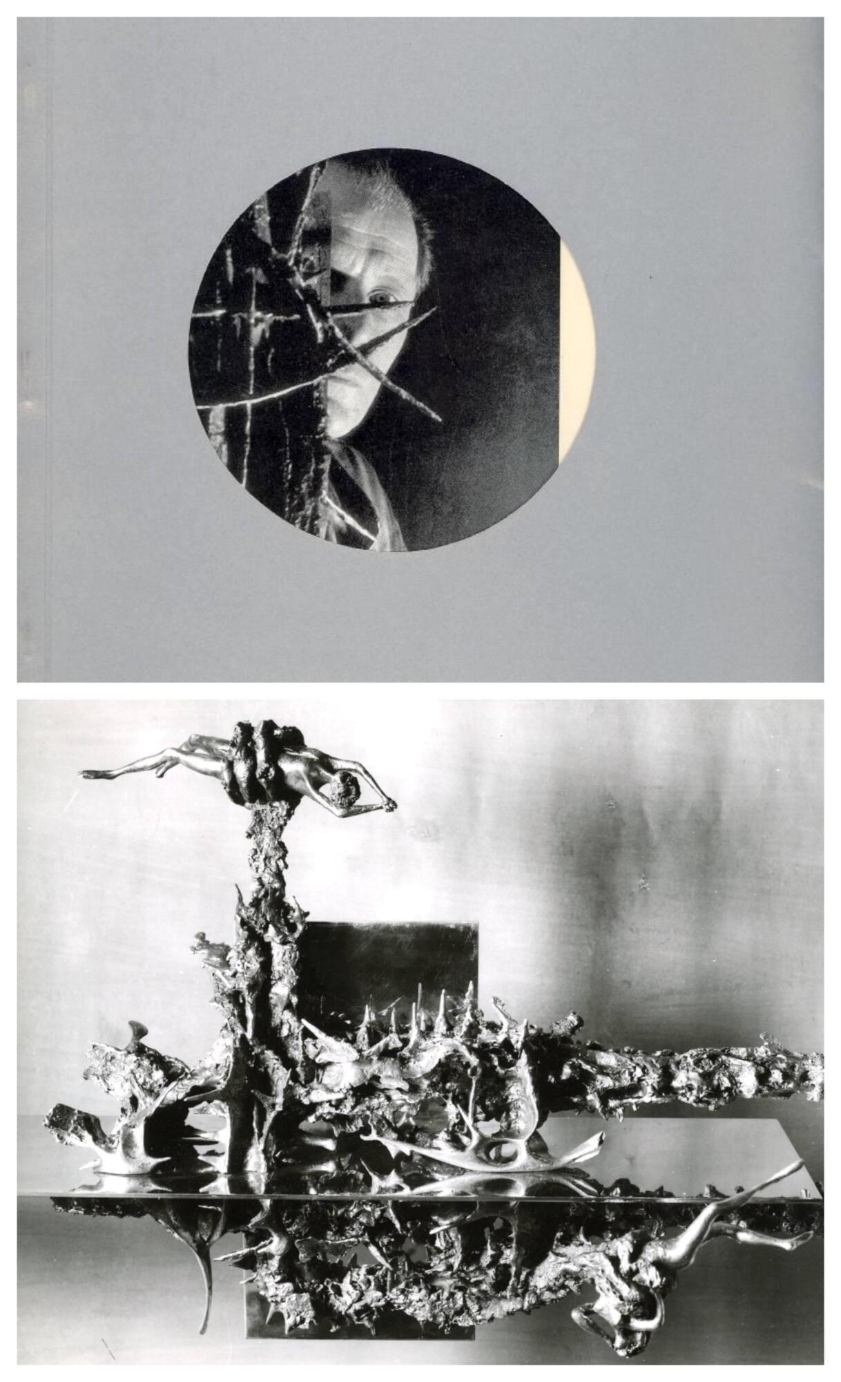 Studio Bibliografico Marini