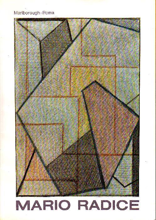 Studio Bibliografico Marini