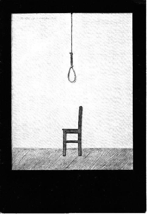 Michel Sauer - Michel Sauer - copertina