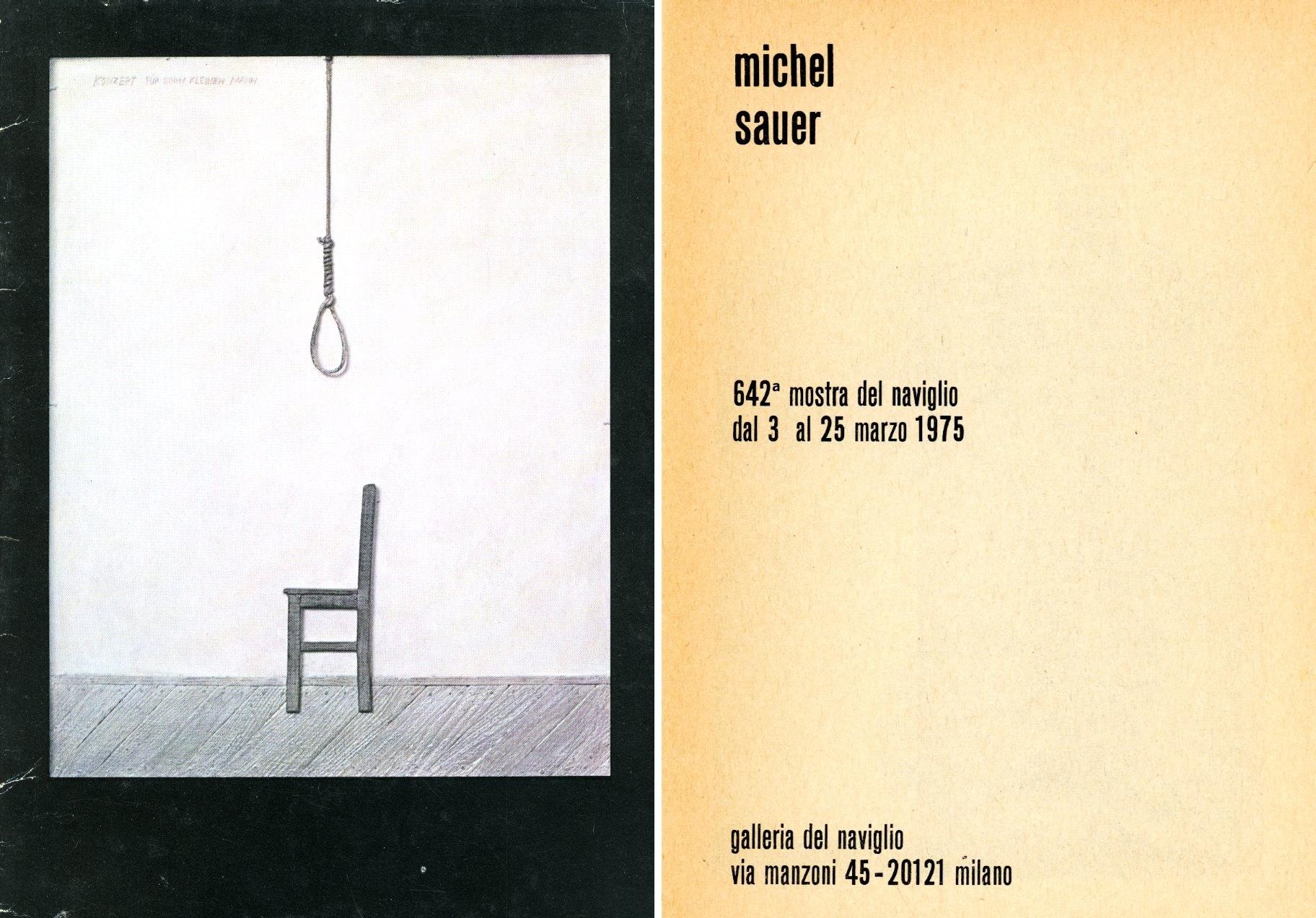 Studio Bibliografico Marini