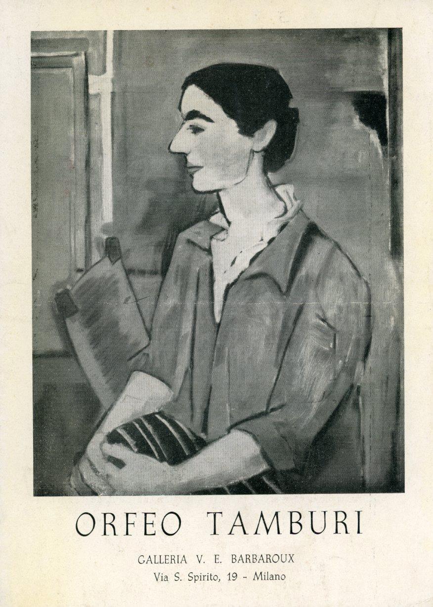 Studio Bibliografico Marini