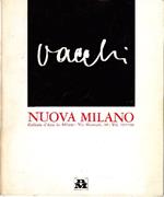 Vacchi