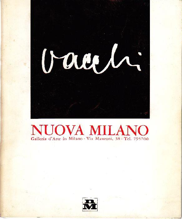 Vacchi
