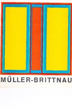 Muller-Brittnau