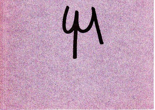 Grégoire Muller - Grégoire Muller - copertina