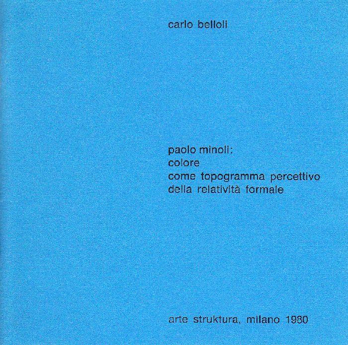 Studio Bibliografico Marini