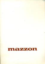 Galliano Mazzon