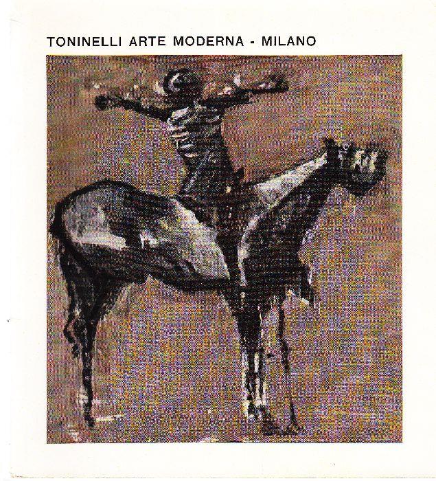 Studio Bibliografico Marini