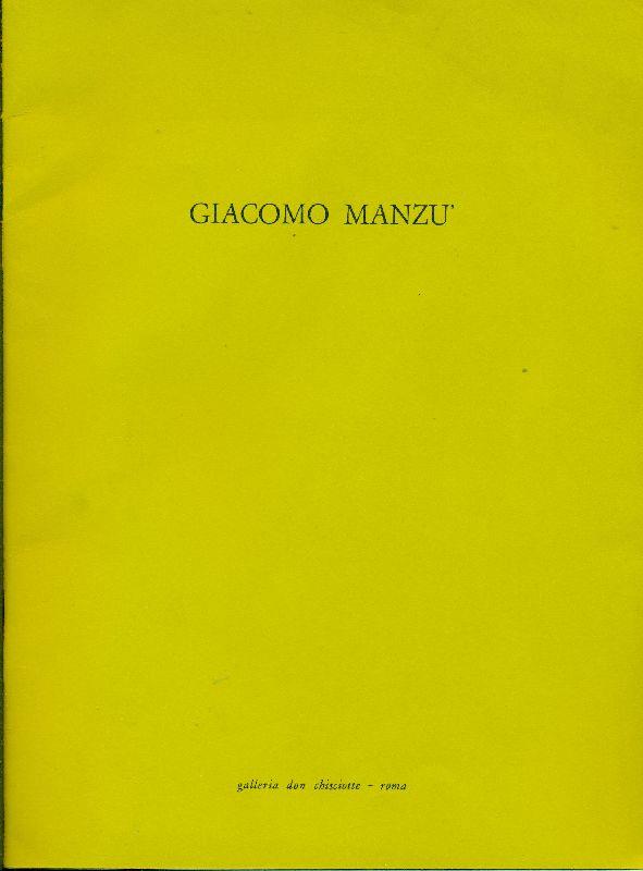 Studio Bibliografico Marini