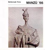 Manzù '66
