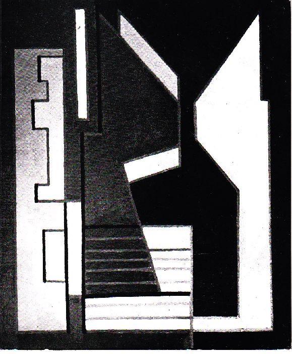 Studio Bibliografico Marini