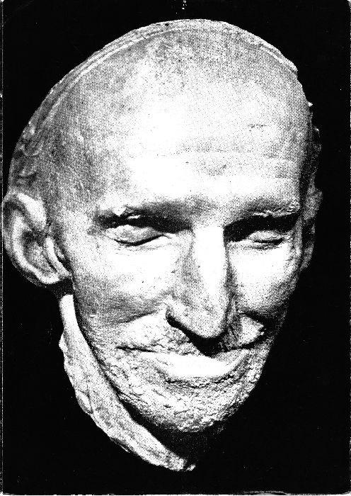 Studio Bibliografico Marini