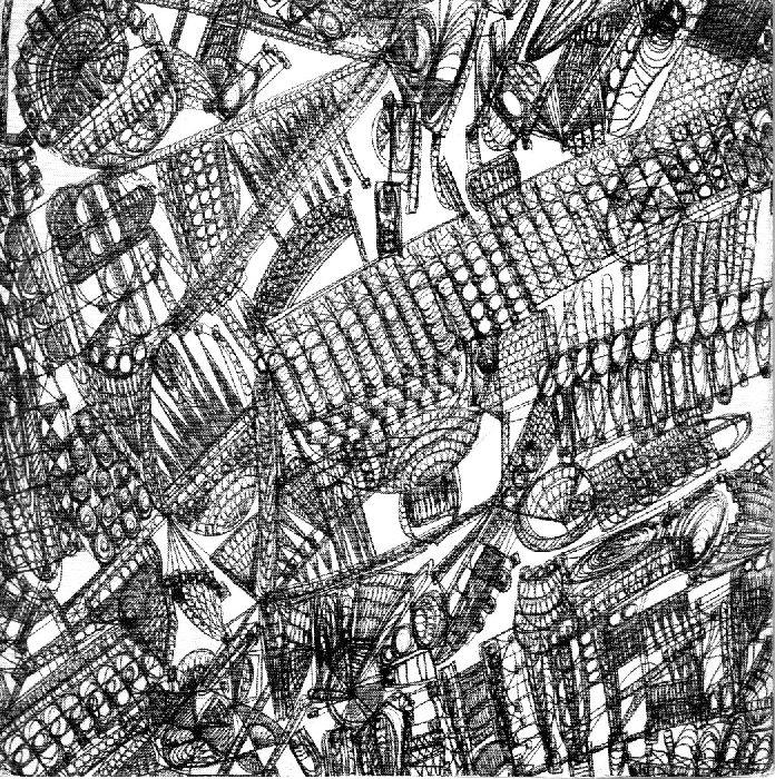 Studio Bibliografico Marini