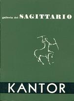 Kantor
