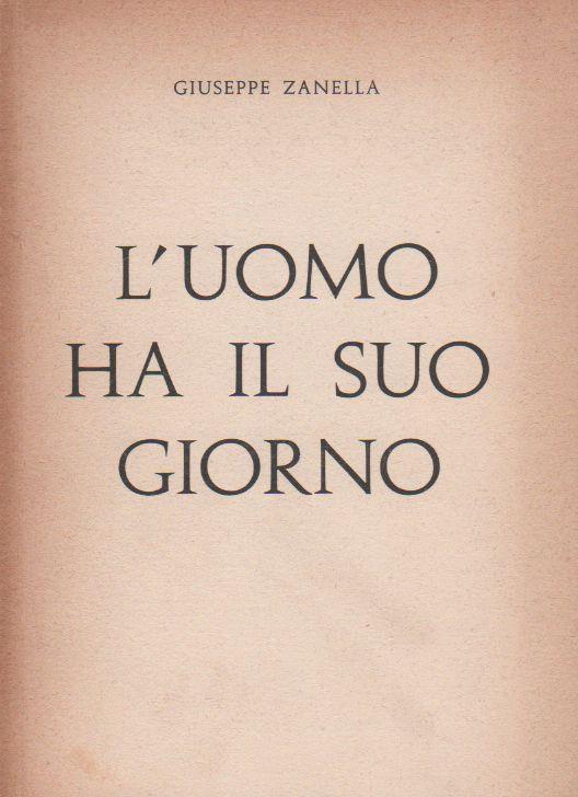 Studio Bibliografico Marini