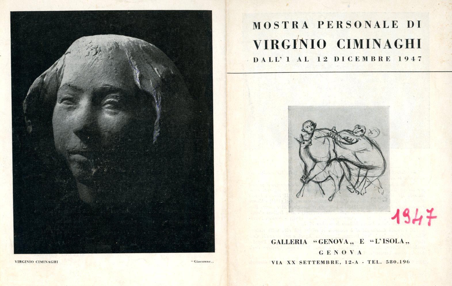 Studio Bibliografico Marini