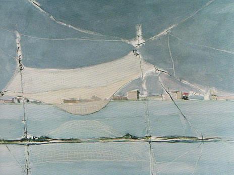 Francesco Rossini - Renzo Biasion - copertina