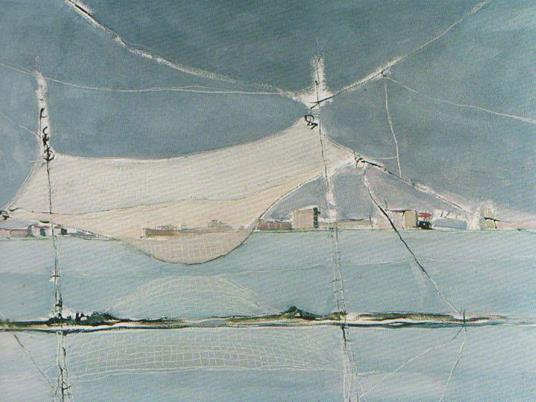 Francesco Rossini - Renzo Biasion - copertina