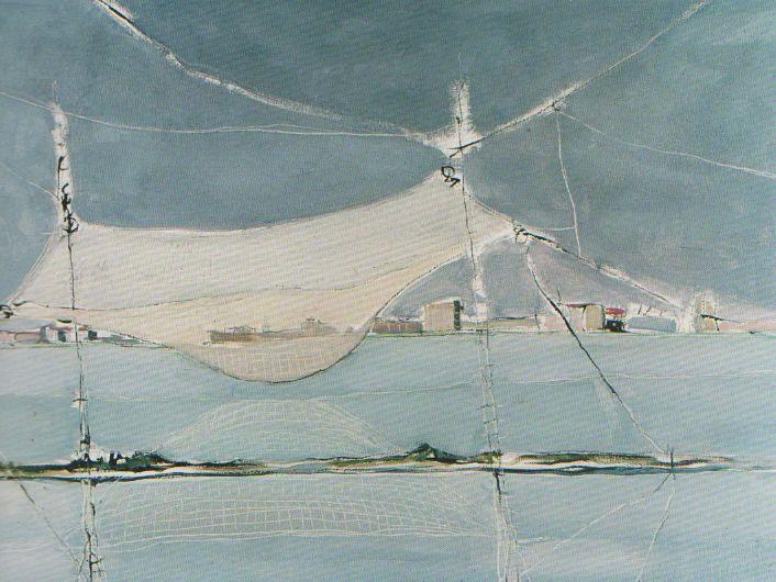 Studio Bibliografico Marini