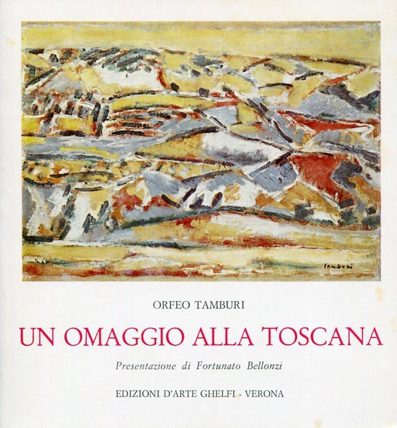 Studio Bibliografico Marini