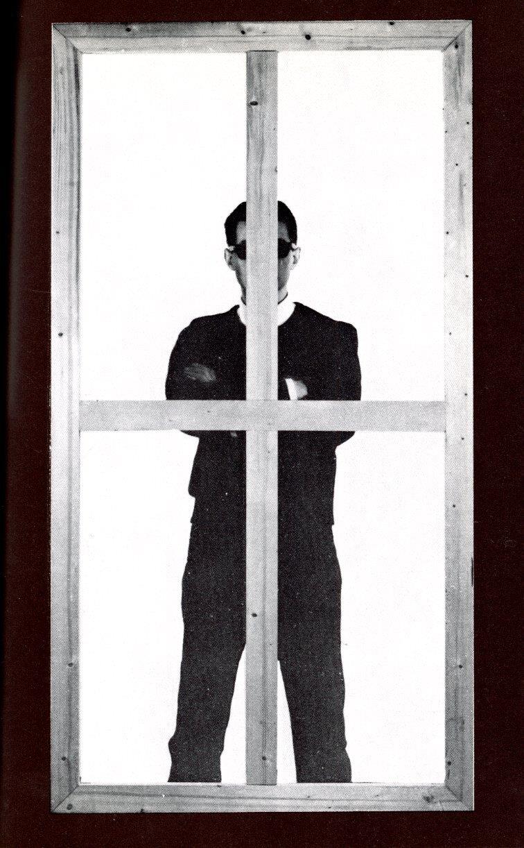 Studio Bibliografico Marini