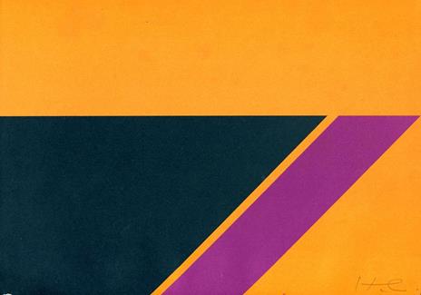 Hsiao - Gualtiero Schonenberger - 2