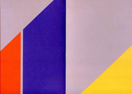 Hsiao - Gualtiero Schonenberger - 3