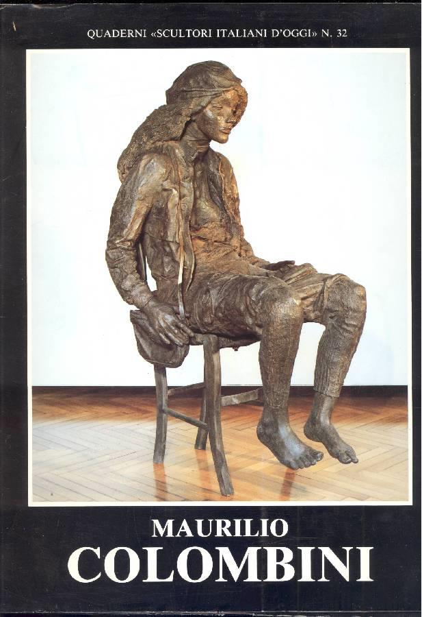 Studio Bibliografico Marini