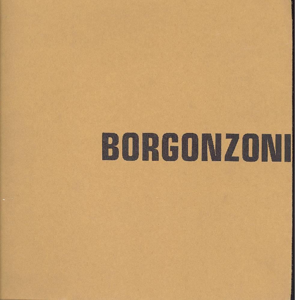Studio Bibliografico Marini
