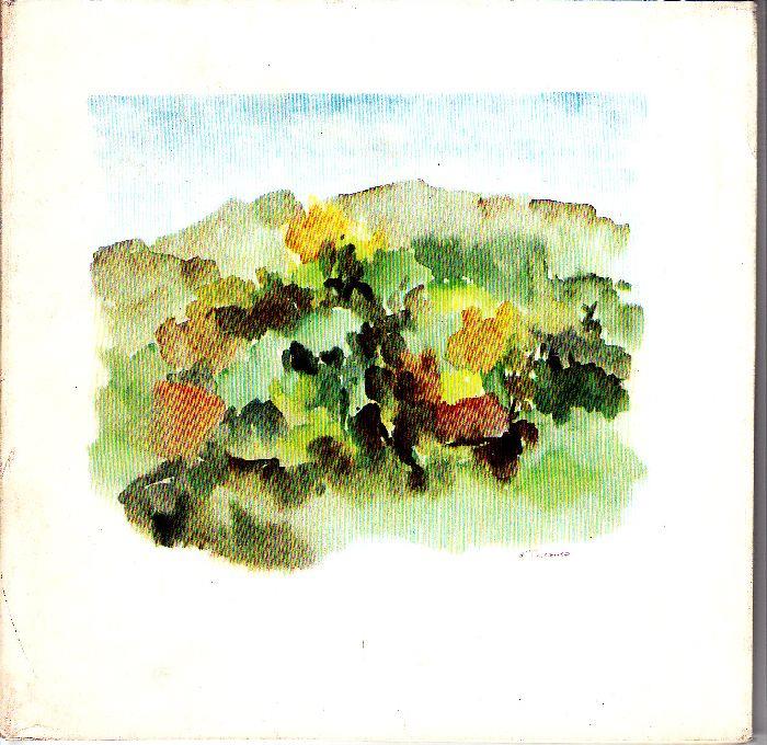 Studio Bibliografico Marini