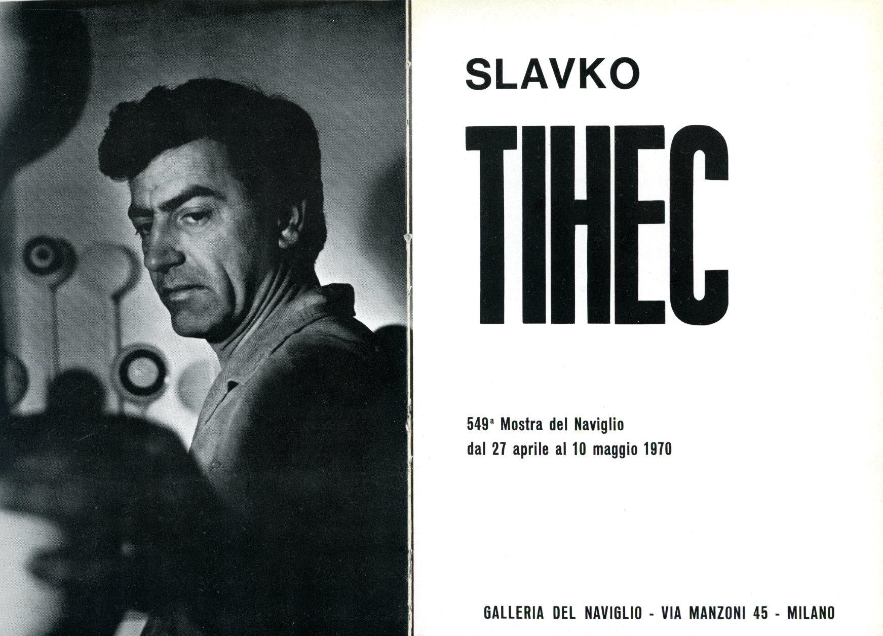 Studio Bibliografico Marini