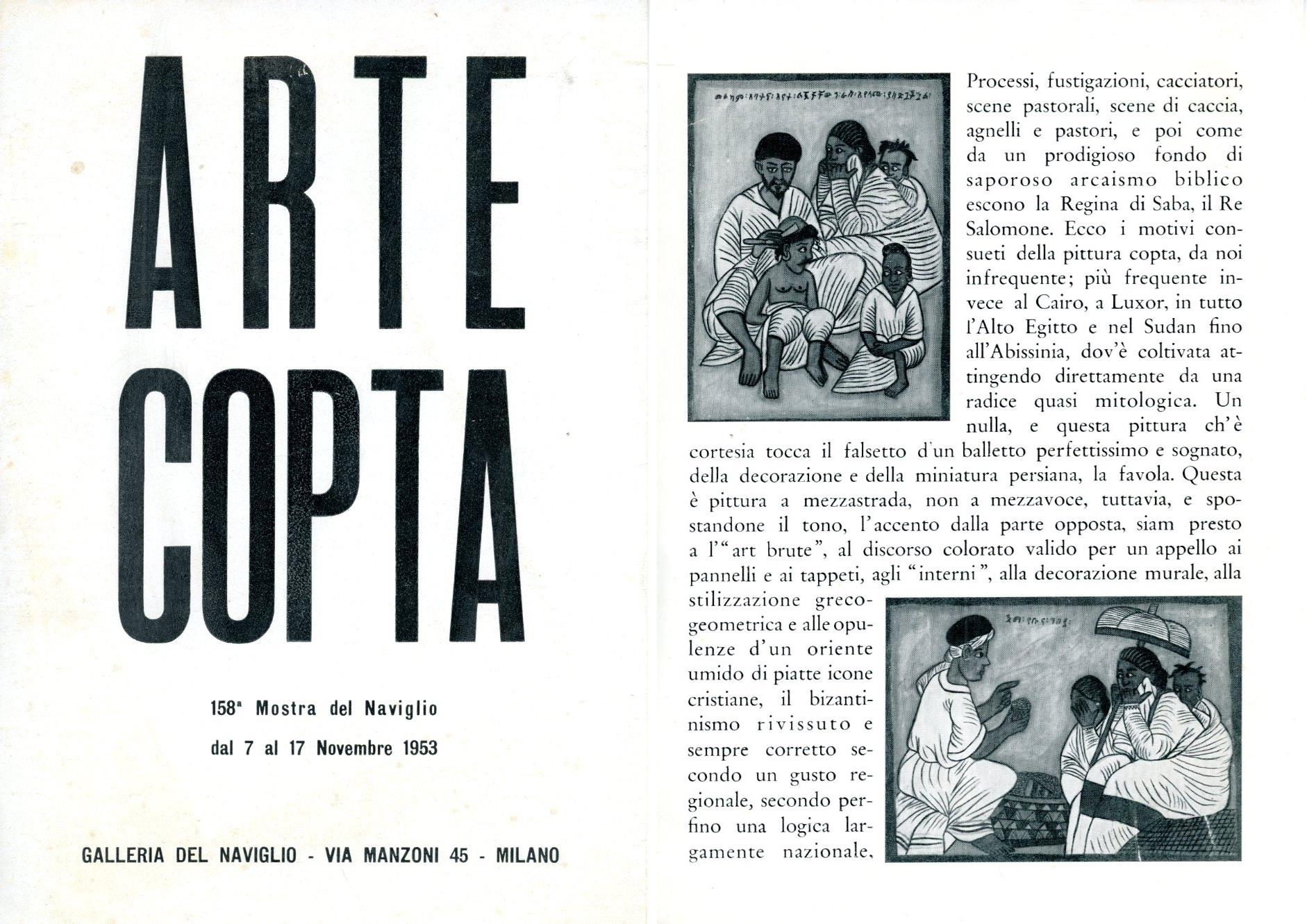 Studio Bibliografico Marini